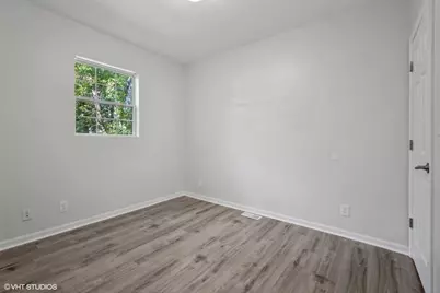 39477 N Hickory Avenue, Antioch, IL 60002 - Photo 10