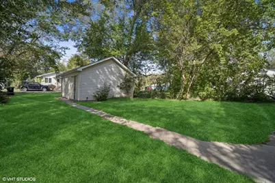 39477 N Hickory Avenue, Antioch, IL 60002 - Photo 14
