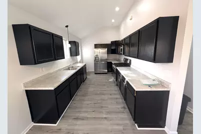 39477 N Hickory Avenue, Antioch, IL 60002 - Photo 4