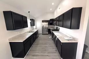 39477 N Hickory Ave, Antioch, IL 60002 - Photo 4