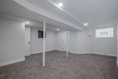 5749 S Bishop Street, Chicago, IL 60636 - Photo 18