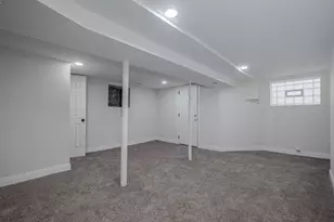 5749 S Bishop St, Chicago, IL 60636 - Photo 18