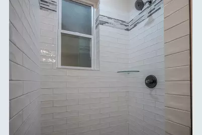 5749 S Bishop Street, Chicago, IL 60636 - Photo 10