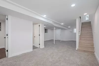 5749 S Bishop Street, Chicago, IL 60636 - Photo 16