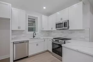 5749 S Bishop St, Chicago, IL 60636 - Photo 6