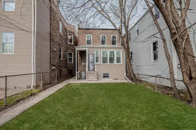 5749 S Bishop Street, Chicago, IL 60636 - Photo 20