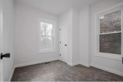 5749 S Bishop Street, Chicago, IL 60636 - Photo 12