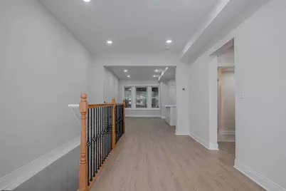 5749 S Bishop Street, Chicago, IL 60636 - Photo 8