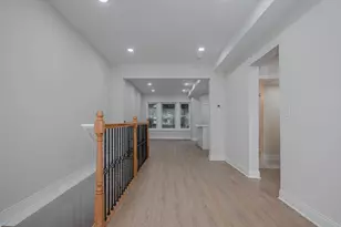 5749 S Bishop St, Chicago, IL 60636 - Photo 8