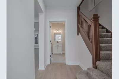 5749 S Bishop Street, Chicago, IL 60636 - Photo 2