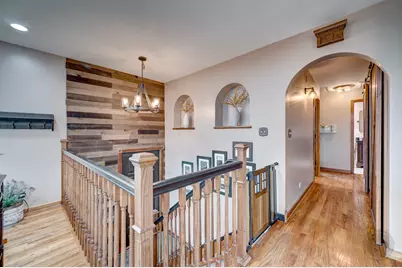 7215 Larchwood Lane, Woodridge, IL 60517 - Photo 28