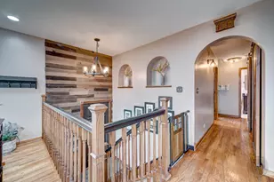 7215 Larchwood Ln, Woodridge, IL 60517 - Photo 28