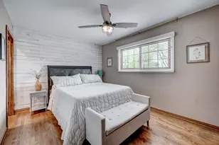 7215 Larchwood Ln, Woodridge, IL 60517 - Photo 40