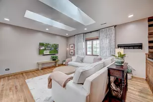 7215 Larchwood Ln, Woodridge, IL 60517 - Photo 26