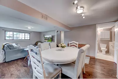 7215 Larchwood Lane, Woodridge, IL 60517 - Photo 14