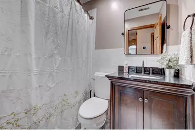 7215 Larchwood Lane, Woodridge, IL 60517 - Photo 38