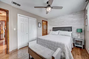 7215 Larchwood Ln, Woodridge, IL 60517 - Photo 32