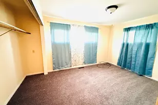 502 W Elm, Hoopeston, IL 60942 - Photo 10