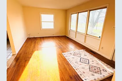 502 W Elm, Hoopeston, IL 60942 - Photo 4