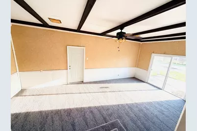 502 W Elm, Hoopeston, IL 60942 - Photo 12