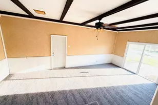 502 W Elm, Hoopeston, IL 60942 - Photo 12