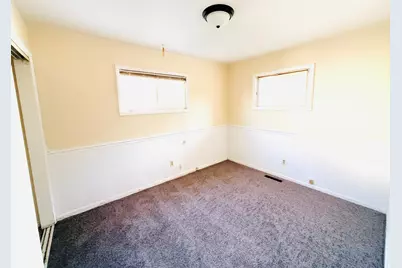 502 W Elm, Hoopeston, IL 60942 - Photo 8