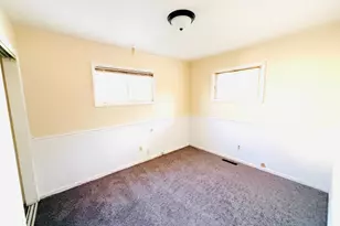 502 W Elm, Hoopeston, IL 60942 - Photo 8