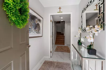 1740 N Clark Street #1734, Chicago, IL 60614 - Photo 2