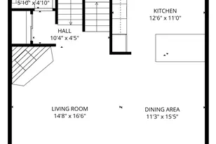 1740 N Clark St, Chicago, IL 60614 - Photo 32