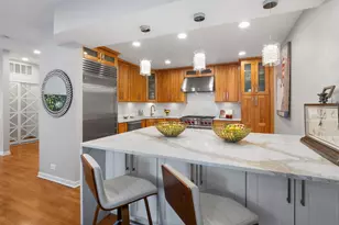 1740 N Clark St, Chicago, IL 60614 - Photo 10