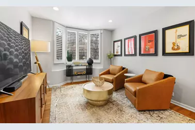 1740 N Clark Street #1734, Chicago, IL 60614 - Photo 22