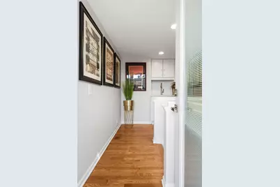 1740 N Clark Street #1734, Chicago, IL 60614 - Photo 20