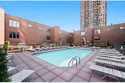 1740 N Clark Street #1734, Chicago, IL 60614 - Photo 28