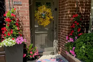 1740 N Clark St, Chicago, IL 60614 - Photo 1