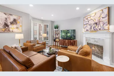 1740 N Clark Street #1734, Chicago, IL 60614 - Photo 8