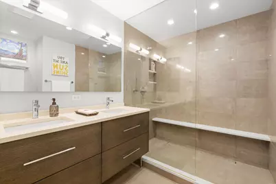 1740 N Clark Street #1734, Chicago, IL 60614 - Photo 14