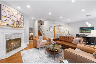 1740 N Clark Street #1734, Chicago, IL 60614 - Photo 6