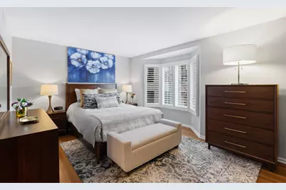 1740 N Clark Street #1734, Chicago, IL 60614 - Photo 12