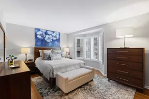 1740 N Clark St, Chicago, IL 60614 - Photo 12