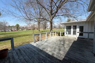 24 S Country Club Rd, Mattoon, IL 61938 - Photo 56