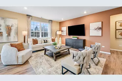 1102 Nottingham Road, Sycamore, IL 60178 - Photo 4