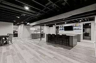 16656 Huntington Dr, Lockport, IL 60441 - Photo 16