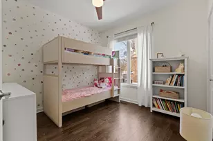 16656 Huntington Dr, Lockport, IL 60441 - Photo 12