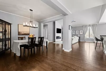 16656 Huntington Drive, Lockport, IL 60441 - Photo 4