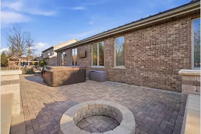 16656 Huntington Drive, Lockport, IL 60441 - Photo 22