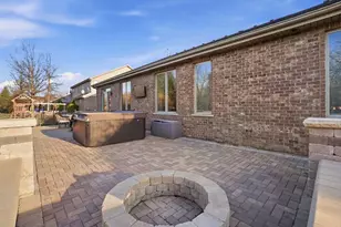 16656 Huntington Dr, Lockport, IL 60441 - Photo 22