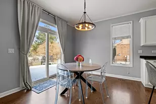 16656 Huntington Dr, Lockport, IL 60441 - Photo 6