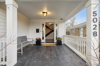 [Address not provided], Western Springs, IL 60558 - Photo 2