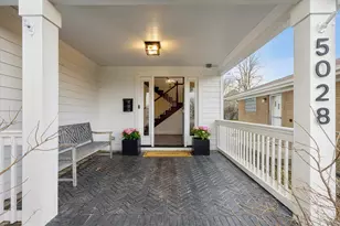 [Address not provided], Western Springs, IL 60558 - Photo 2