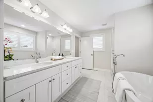 [Address not provided], Western Springs, IL 60558 - Photo 16